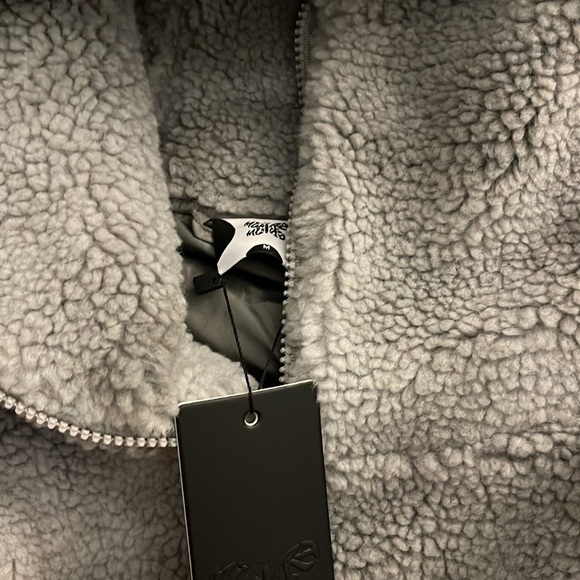 Mertra ninja hoodie - Picture 8 of 9